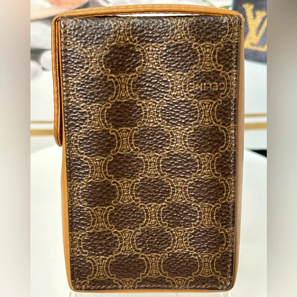 Celine pre owned
